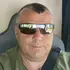 Я Олександр, 46, из Черкасс, ищу знакомство для открытые отношения