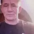 Я Nicolae, 51, знакомлюсь для открытые отношения в Унгень