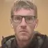 Я Maksim, 34, из Хельсинки, ищу знакомства на одну ночь