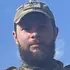 Олексій з Суми, мені 28 років, познайомлюсь без зобов'язань