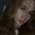Я Аня, 20, знакомлюсь для приятного времяпровождения в Борисове