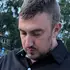 Евгений из Витебска, ищу на сайте знакомства на одну ночь