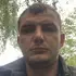 Я Віталік, 37, знакомлюсь для открытые отношения в Ровно