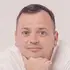 Я Павел, 32, знакомлюсь для дружбы в Ереване