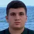 Я Оганес, 21, из Берлина, ищу знакомство для приятного времяпровождения
