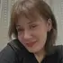 Анна из Борисова, ищу на сайте дружбу
