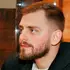 Я Даниил, 25, из Вены, ищу знакомства на одну ночь