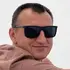 Я Евгений, 37, из Кишинёва, ищу знакомство для приятного времяпровождения