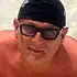 Я Bennyniro, 54, из Таранто, ищу знакомства без обязательств