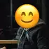 Я Pasha, 18, из Кривого Рога, ищу знакомство для открытые отношения
