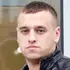 Диман из Енакиева, ищу на сайте приятное времяпровождение