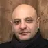 Артём из Еревана, ищу на сайте знакомства на одну ночь