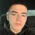 Я Slavik, 18, знакомлюсь без обязательств в Праге