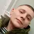 Я Николай, 26, знакомлюсь для дружбы в Бресте