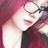 Я Ольга, 18, знакомлюсь для вирта в Осло