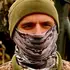 Vlad з Полтава, шукаю на сайті знайомства без зобов'язань