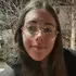 Я Lucia, 19, знакомлюсь без обязательств в Ла-Пуэбла-де-Касалья