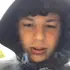 Я Marco Festa, 18, знакомлюсь на одну ночь в Манербио