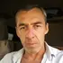 Дэмон из Брюсселя, мне 53, познакомлюсь на одну ночь