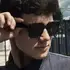 Матвей из Пюто, мне 19, познакомлюсь на одну ночь
