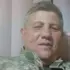 Геннадій из Тернополя, ищу на сайте знакомства на одну ночь