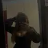 Я Moderated, 21, знакомлюсь для вирта в Эребре
