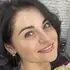 Я Ксюша, 30, из Далласа, ищу знакомство для приятного времяпровождения
