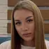 Я Татьяна, 25, из Борисова, ищу знакомство для общения