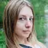 Я Кэйт, 36, знакомлюсь для совместных путешествий в Варшаве