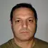 Я Petofi, 46, из Эрандио, ищу знакомства на одну ночь