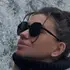 Я Марина, 41, из Амстердама, ищу знакомство для общения