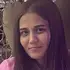Я Dilyara, 35, из Парижа, ищу знакомство для постоянных отношений