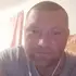 Gender из Киева, мне 33, познакомлюсь для вирта