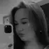 Я Анджелика, 20, из Варшавы, ищу знакомство для приятного времяпровождения