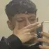 Я Karim, 18, из Малаги, ищу знакомства на одну ночь