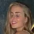 Anastasia из Кишинёва, мне 21, познакомлюсь для вирта