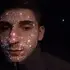 Я Hakan, 21, из Пазарджика, ищу знакомства на одну ночь
