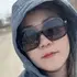 Arailym из Павлодара, мне 36, познакомлюсь для открытые отношения
