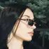Я Анастасия, 18, из Стокгольма, ищу знакомство для совместных путешествий