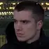 Я Павел, 23, из Франкфурта-на-майне, ищу знакомство для приятного времяпровождения
