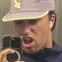 Я Louis Axel, 26, из Нуази-ле-Гран, ищу знакомства без обязательств