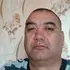 Я Яшка, 52, знакомлюсь для приятного времяпровождения в Борисове