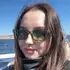 Я Алина, 28, из Минска, ищу знакомство для общения