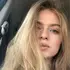 Я Аня, 29 років, знайомлюсь без зобов'язань у Луганську