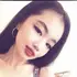 Я Эльянора, 24, знакомлюсь для дружбы в Астане