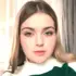 Я Вероніка, 19, знакомлюсь для дружбы в Ивано-Франково
