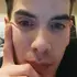 Julen из Памплоны, ищу на сайте знакомства на одну ночь