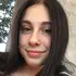 Я Мари, 18, из Винницы, ищу знакомства без обязательств