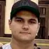 Я Данило, 18, из Одессы, ищу знакомство для постоянных отношений