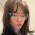 Алина из Василькова, мне 24, познакомлюсь для дружбы